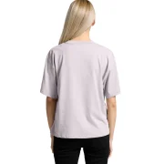 Tricou IVA Orchid - imagine 2