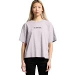 Tricou IVA Orchid