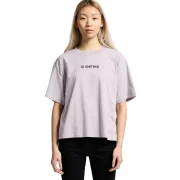 Tricou IVA Orchid