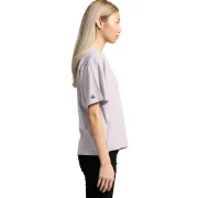 Tricou IVA Orchid - imagine 3