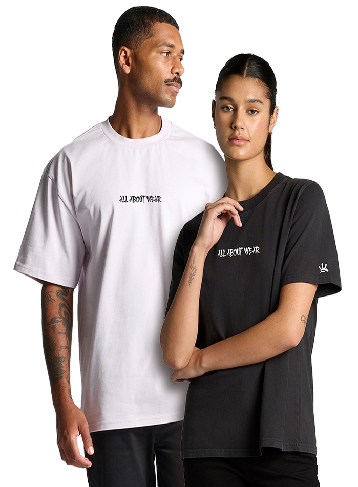 cuplu-baner-699x951-transparent