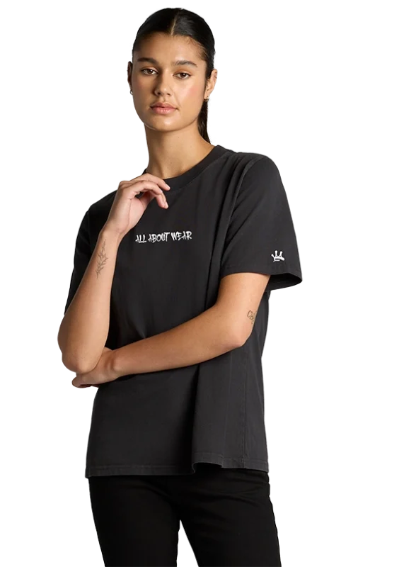 tricou personalizat, finish premium